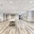 Located in Buffalo, 2/BD 2/BA, Carpeting in Bedrooms 1 thumbnail