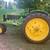 John Deere A 1952 1 thumbnail