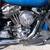 2004 Harley Davidson FLHTCI Electraglide Classic 88tc, 5spd. 6 thumbnail