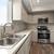 FE- Brand new 3 bedroom, 3 bathroom luxury unit 3 thumbnail