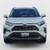 2022 Toyota RAV4 RAV 4 XLE SUV 2 thumbnail