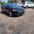 2016 Ford Fusion SE AWD (89k miles) 4 thumbnail