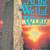 SPITIUAL SELF HELP NEW BOOKS SAMPLE OF MANY OFFERED 15 thumbnail