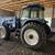 New holland tractor 3 thumbnail