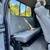 2006 Ford F250 Super Duty Super Cab • XL Lariat 7 thumbnail