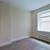 Updated 2BR/1BA Laundry In Unit Pet Friendly Hayes Valley Civic Center 5 thumbnail