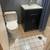 PLUMBER & PLUMBING - AFFORDABLE RATES - AVAILABLE TODAY 11 thumbnail