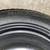 COMPACT SPARE TIRES 7 thumbnail