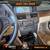 2011 BMW 328i 328 i 328-i  FOR ONLY $132/mo! 11 thumbnail