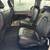 2024 Chrysler Pacifica Mini Van Touring L Passenger Van 10 thumbnail