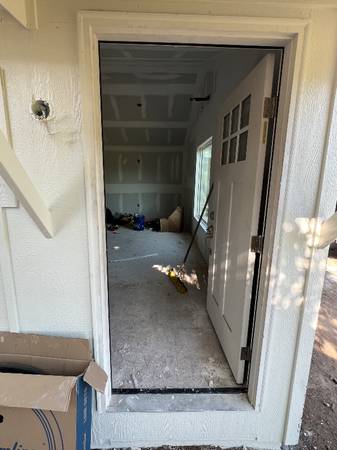 $1025.00 / 1br - 491ft2 - 637 E Mohawk Blvd B63982126660867124