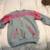 VINTAGE SKI CLOTHES "SOS"sportswear of sweden 9 thumbnail