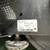 Mass Janitorial & Floor Care Equipment Sale – Commercial Grade 18 thumbnail
