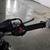 2010 Triumph Bonneville T100 Custom Cafe Racer 15 thumbnail