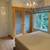 1 Bedroom 1 Bathoom carriage suite in Halfmoon Bay 2 thumbnail