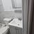 1 bedroom and 1 bathroom apartment. 10 thumbnail
