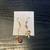 Women's Earrings 8 thumbnail