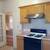 One Bdrm apt w/Extra Window Den 7 thumbnail