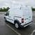 2011 Ford Transit Connect ONLY 86k mil 8 thumbnail