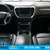 2023 GMC Acadia SLT 13 thumbnail
