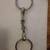 Horse Tack, Bits & Spurs +++ 11 thumbnail