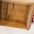 very old desk 7 thumbnail