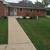 Duplex Home 2 thumbnail