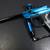 Spyder Fenix Paintball Marker 2 thumbnail