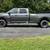 2018 Ram 3500 4x4 Cummins 5 thumbnail