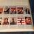 BRUCE SPRINGSTEEN 3 ROLLING STONES MAGAZINES avail 9-2 5 thumbnail
