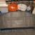 AR Velocity Compound Bow with Arrows and Case 22 thumbnail