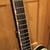 Gretsch G6609TG Players Edition BroadKaster Cadillac Green 19 thumbnail