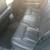 2004 cadillac srx 3rwd 6 thumbnail