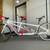Cannondale Touring Road Tandem Bicycle, Size L/S 2 thumbnail