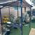 5 x 8 canopy 3 thumbnail