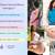 ✨Calling all MOMS!🌟Give the gift of life and earn up to $75,000 💕 4 thumbnail