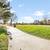 Love your new apartment home! Beautiful 1 bedroom floorplans. 7 thumbnail