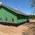 Able roofing and contracting LLC 18 thumbnail