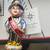 CHRISTOPHER RADKO COUNTDOWN CUTIE 2000 1 thumbnail
