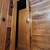 Unique pine dresser with tilting mirror 5 thumbnail
