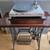 Technics SL-D3 Direct Drive Automatic Turntable 1 thumbnail