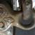 COPPER POTS AND PITCHERS 10 thumbnail