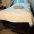 King Size Duvet Insert – Clean & Comfortable 1 thumbnail