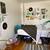 432 Colchester Ave 4 Bedroom Available Now! 9 thumbnail