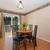 Perfect for Families & Commuters - 46774 First Ave 10 thumbnail