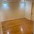**Awesome 1 Bdrm and 1 den Style Apartment in 1457 SOS Dr.** 3 thumbnail