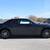 2017 DODGE CHALLENGER GT AWD *** 58K MILES*** 7 thumbnail