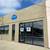 LARGE CORNER STORE For RENT, FREEDOM BLVD WATSONVILLE 2 thumbnail