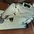 Vintage Singer Sewing Machines 15 thumbnail