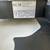 ECM Classika PID Espresso Machine – Made in Germany purchased in 2022 5 thumbnail